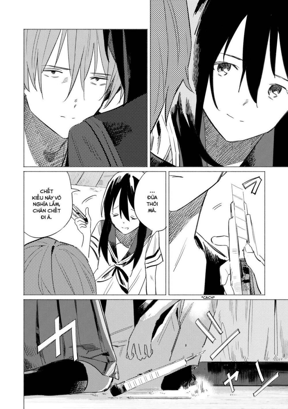 azure and claude chapter 14 14