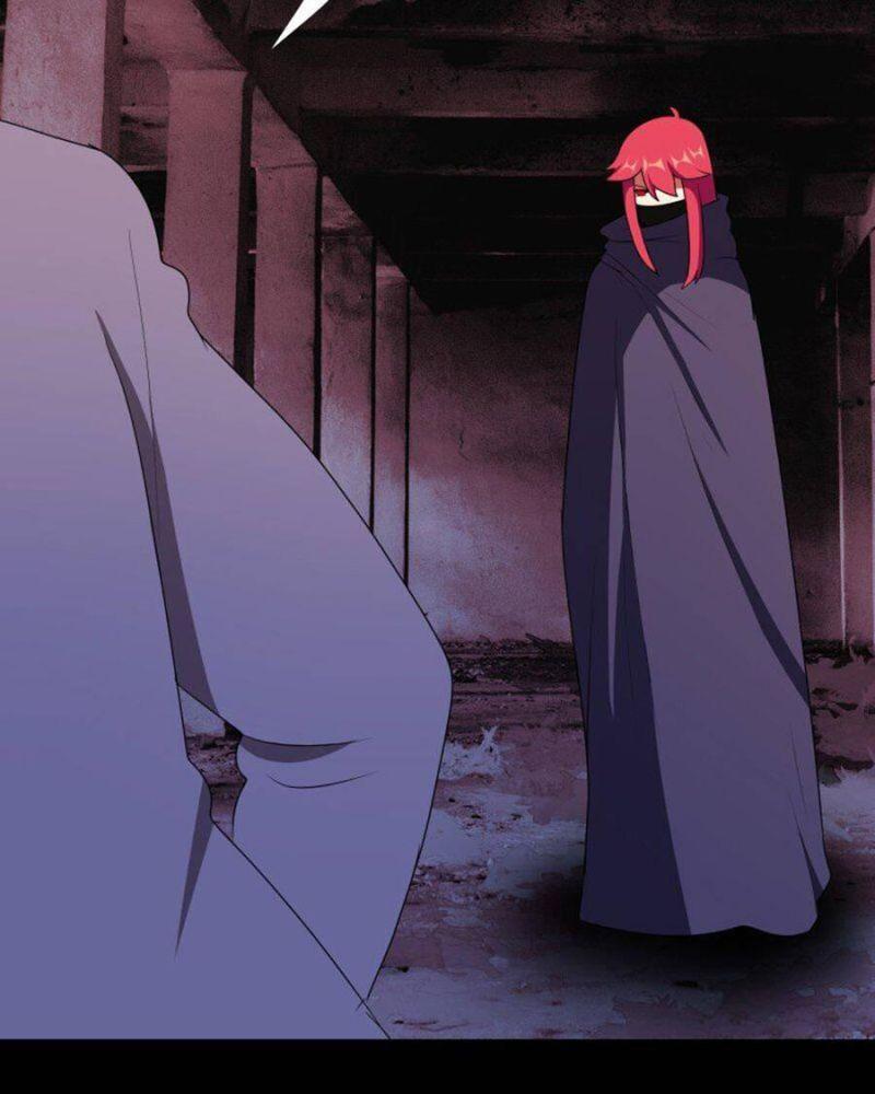 tử thần chapter 39 40