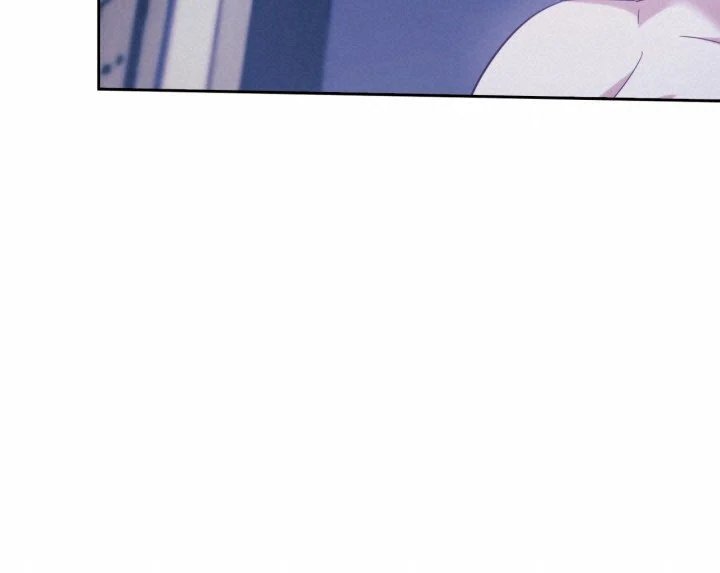 [18+] trăng nơi đỉnh núi chapter 57.5 9