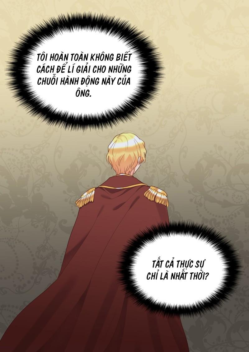 song sinh trọng sinh chapter 33 12