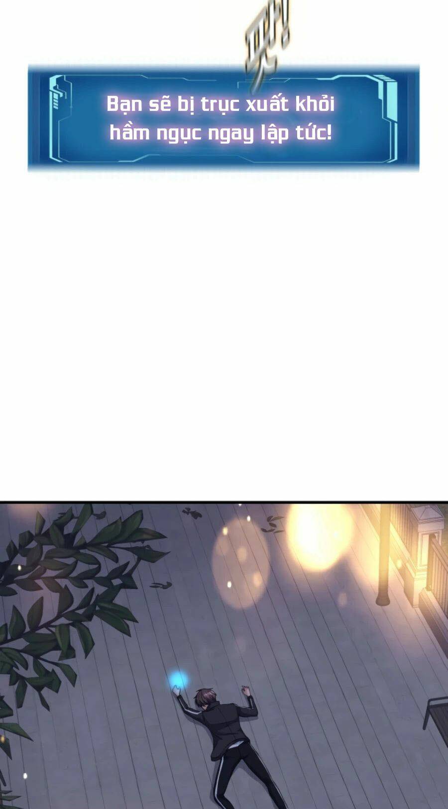 mẹ tôi là chòm sao bảo hộ m chapter 26 46