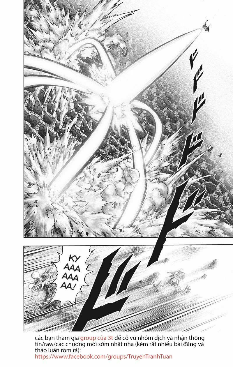 one-punch man chapter 172 22