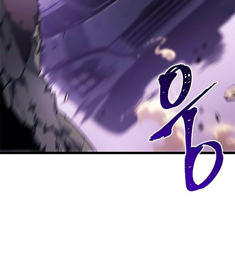 solo leveling 2 chapter 46 40