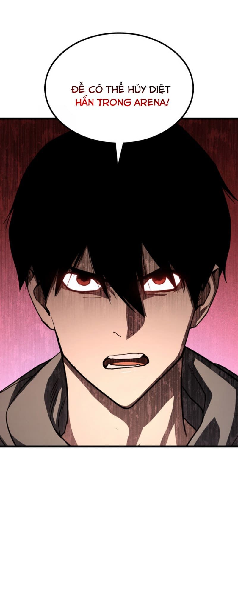 huyền thoại game thủ - tái xuất chapter 17 15