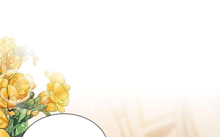 con gái chồng quá dễ thương chapter 39 2