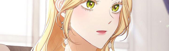 ác nữ đảo ngược đồng hồ cát chapter 105 208