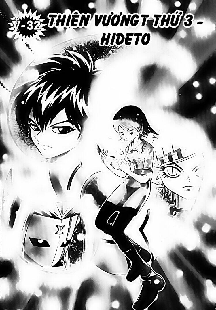 digimon v-tamer chapter 32 2