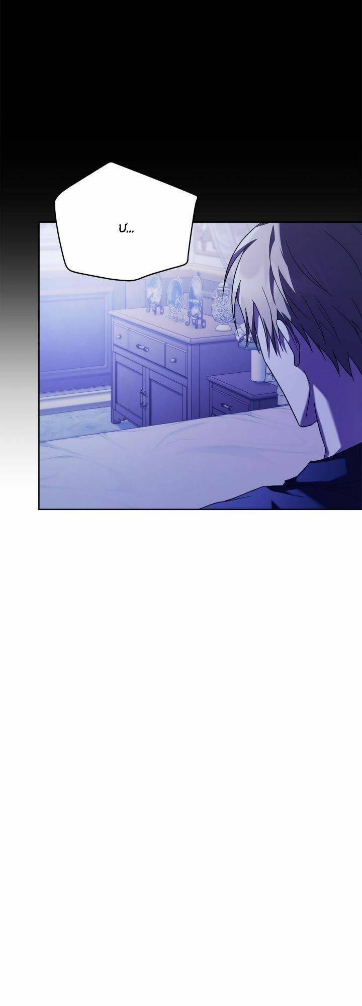 ngọn gió đông altas chapter 10 36