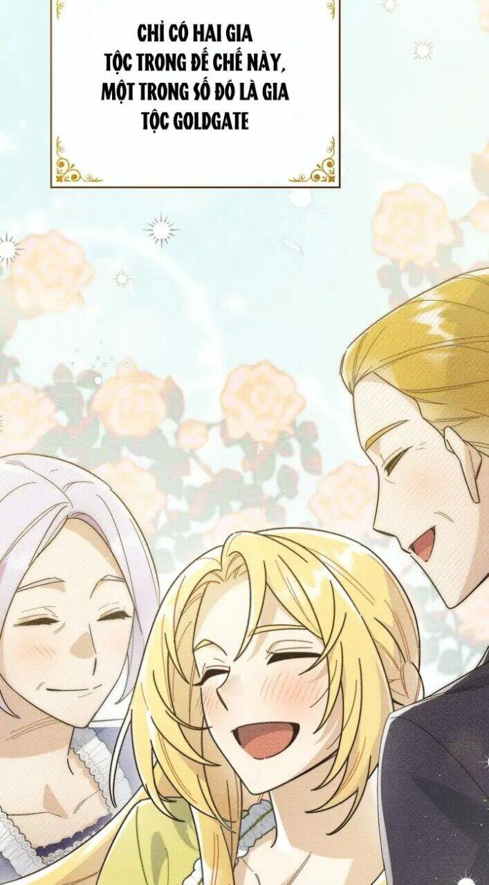 ngài công tước, chùng ta cùng tắm nào ! chapter 0 42