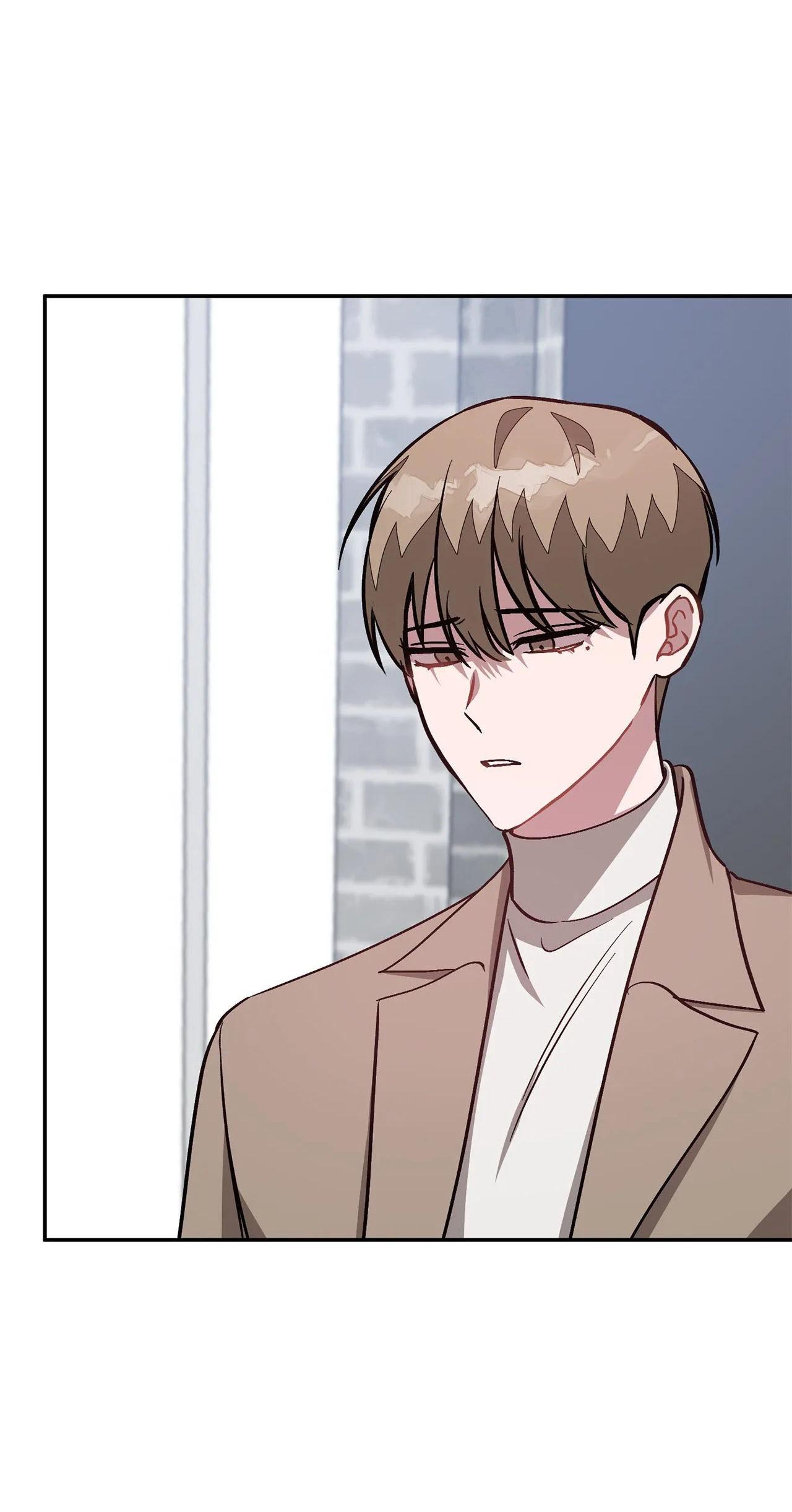 Sống Lại Lần Nữa chapter 68 46