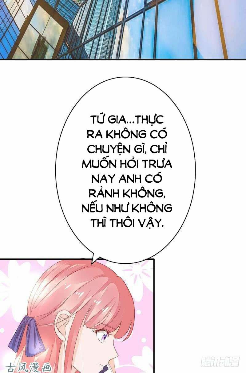 manh thê khó dỗ phần 1 chapter 40 9