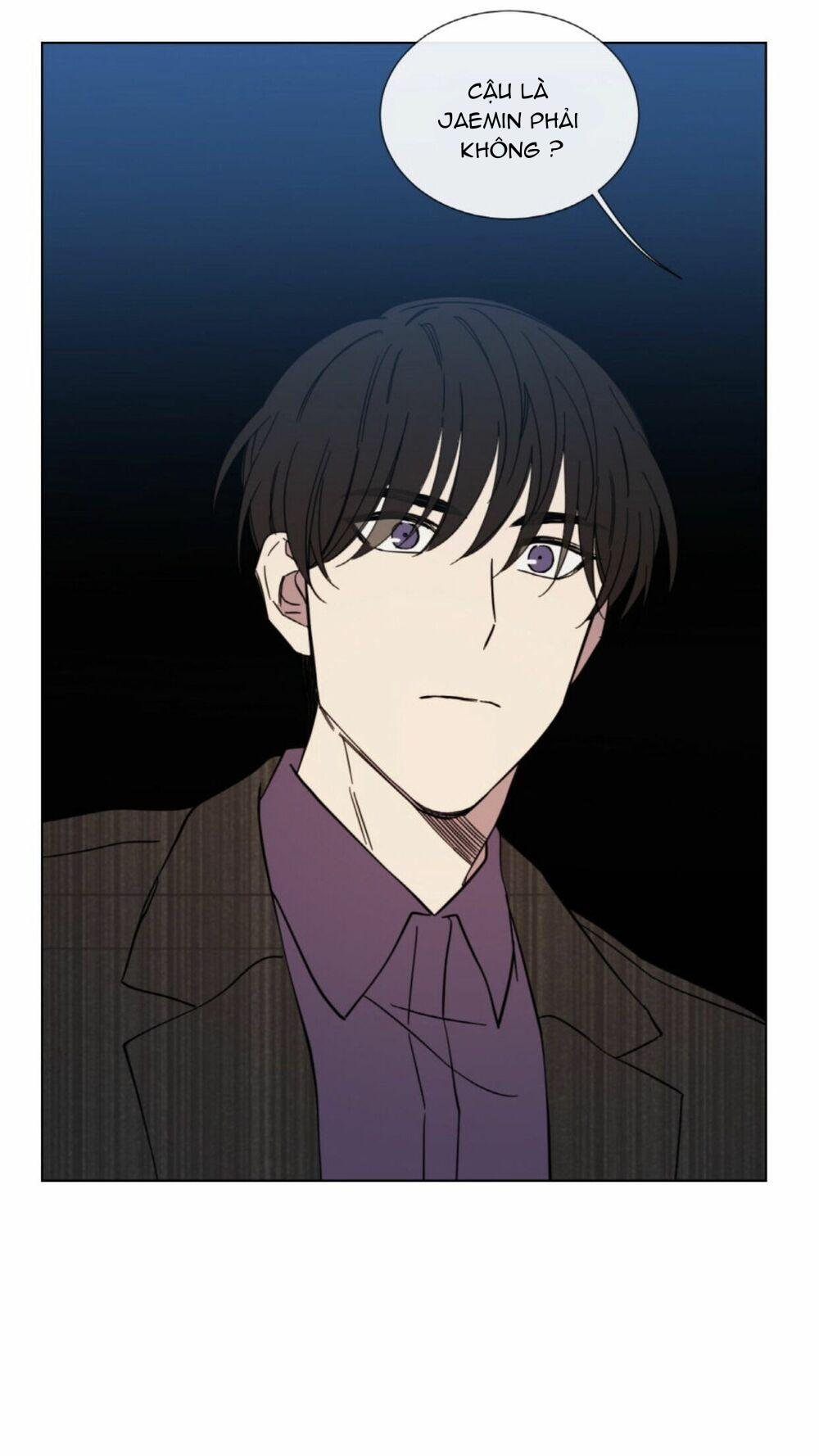 mr. miss chapter 17 59