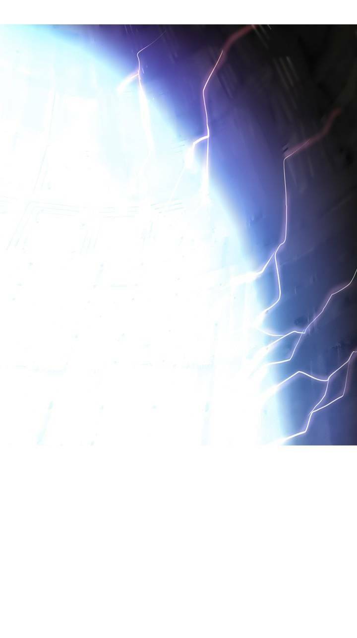 người cống hiến chapter 37 36