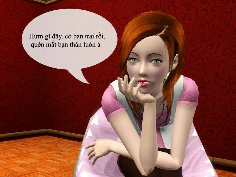 the fate chapter 12 25