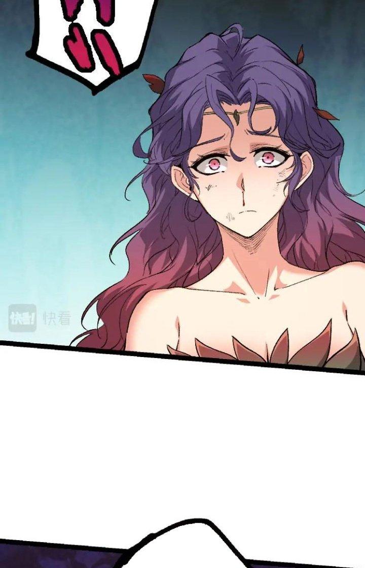 từ cây cổ thụ bắt đầu tiến hóa chapter 47 33