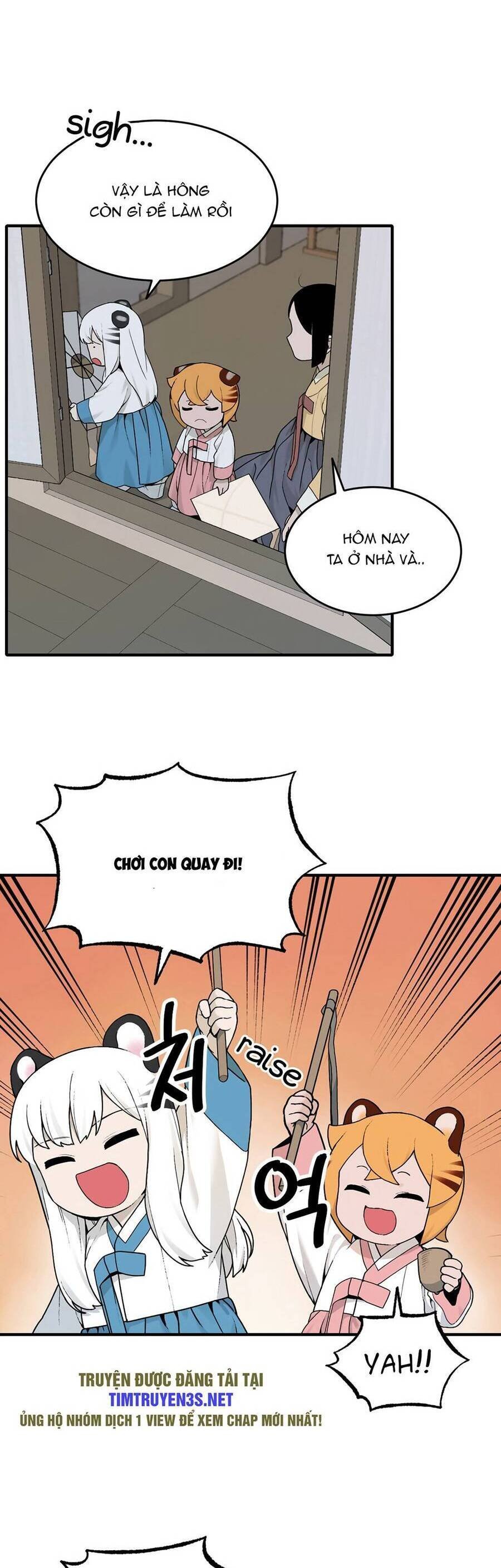 sự lụi tàn của usuzumi chapter 28 4