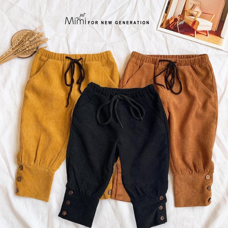 Vải nhung tăm trơn to