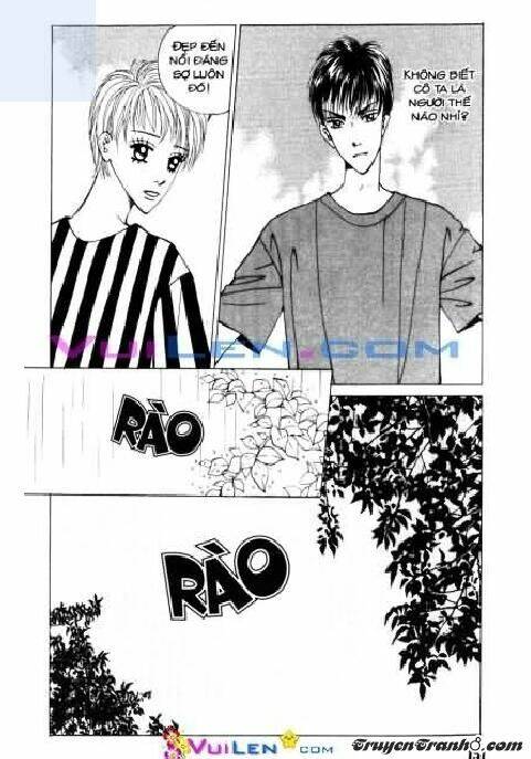 người mẫu hoàn hảo chapter 2 148