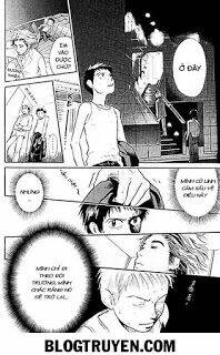 3.3.7 byooshi!! chapter 1 57