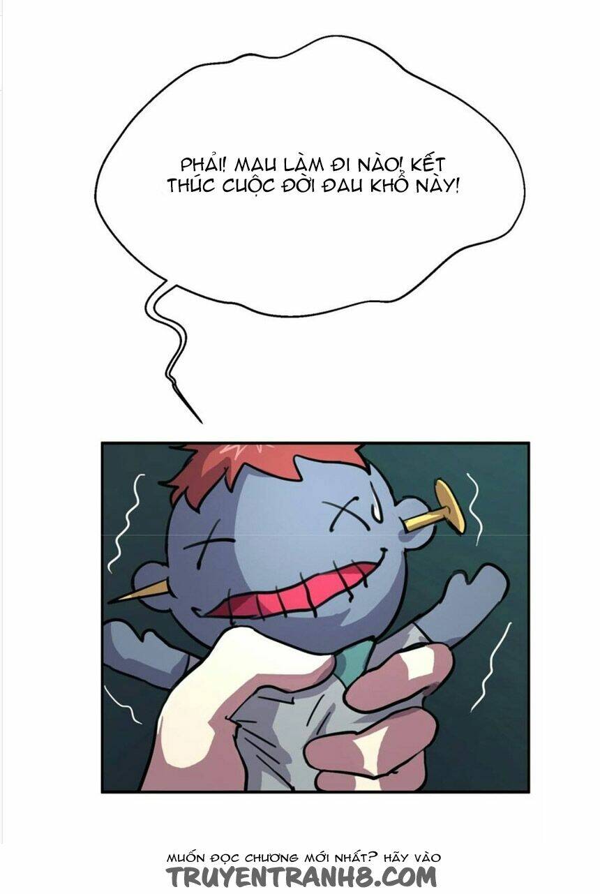 quạ đen chapter 11 6