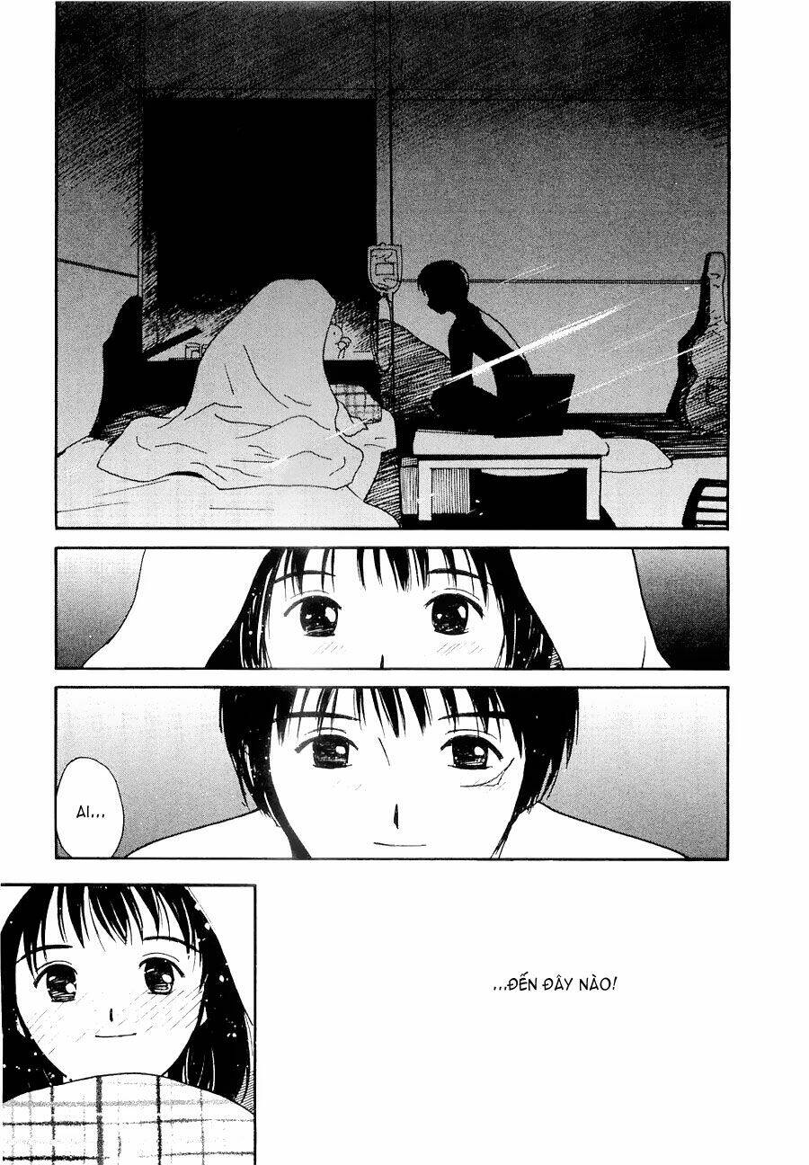 ai ren chapter 37 10