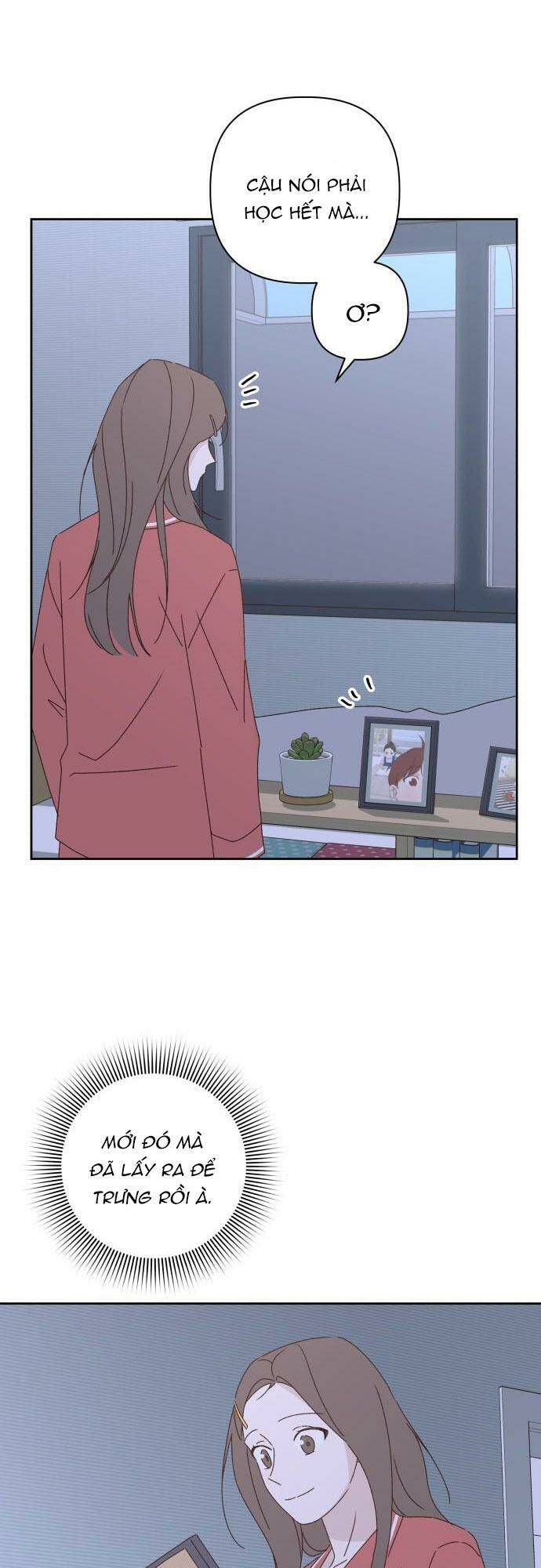 lén lút quện nhau chapter 17 62