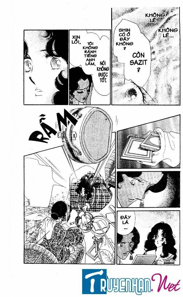 magnolia waltz chapter 19 4