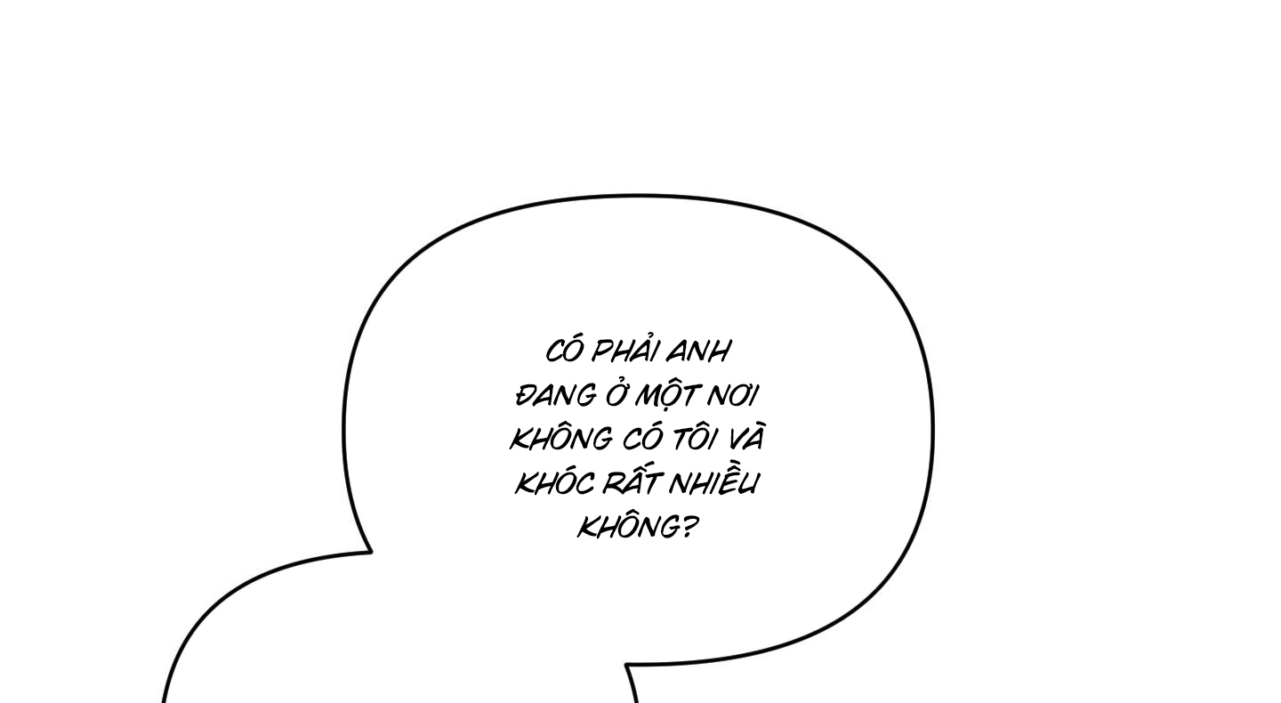 định rõ mối quan hệ chapter 57 60