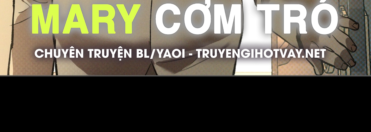 codename anastasia chapter 36.2 85