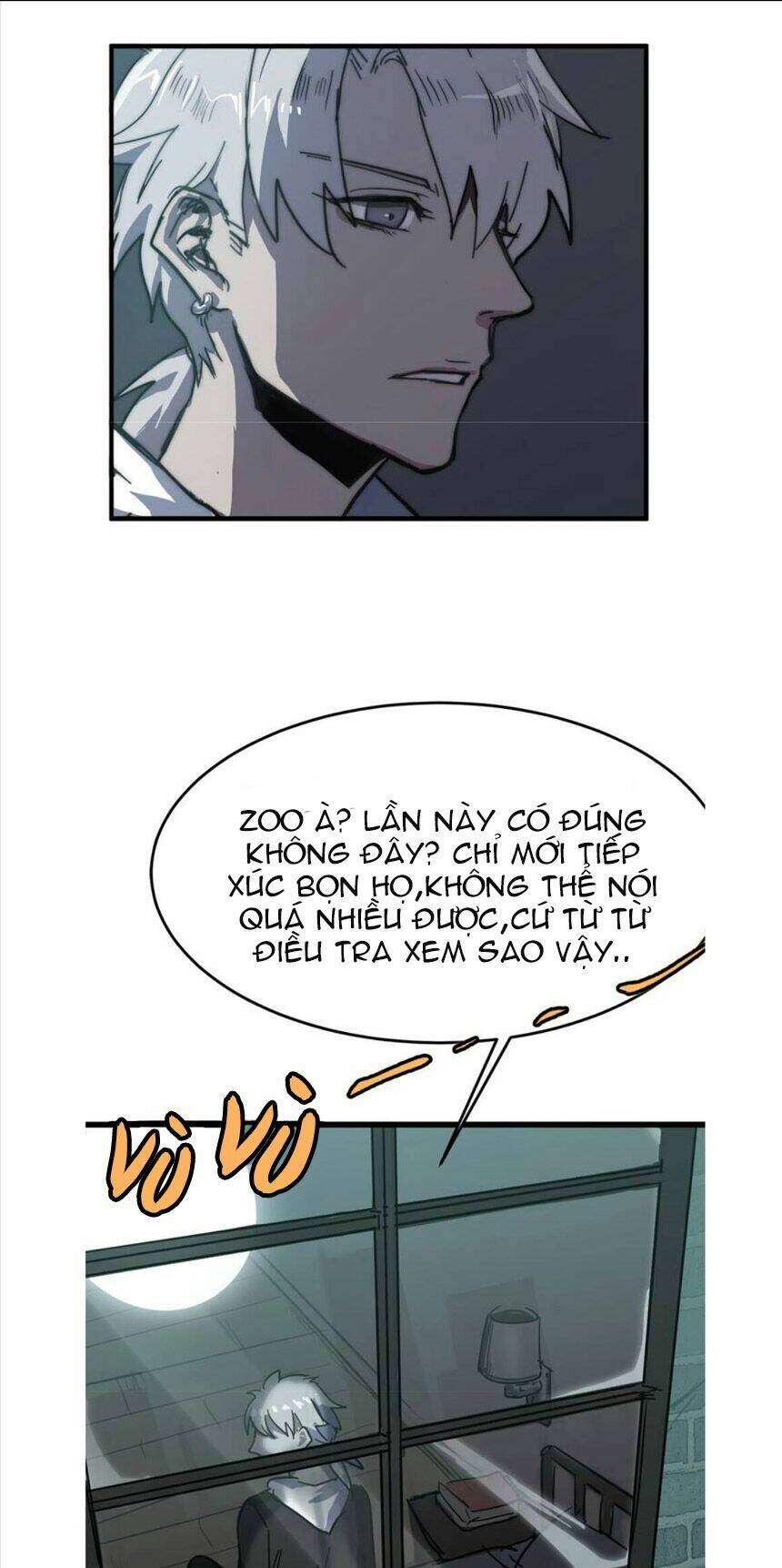 quạ đen chapter 12 23