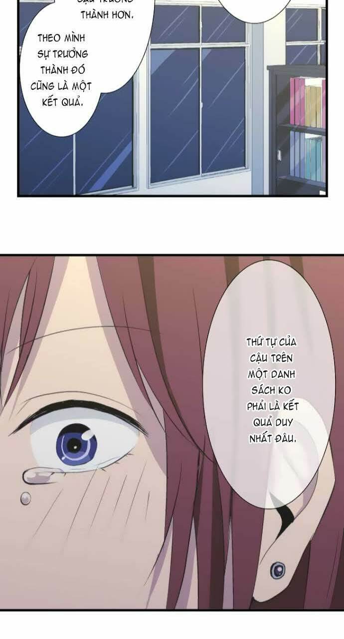 viên thuốc trùng sinh chapter 39 28