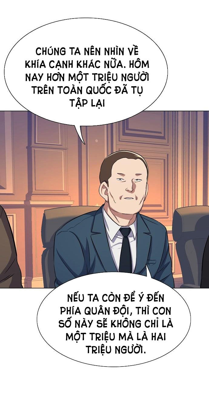 cậu út nhà tài phiệt chapter 3.1 15