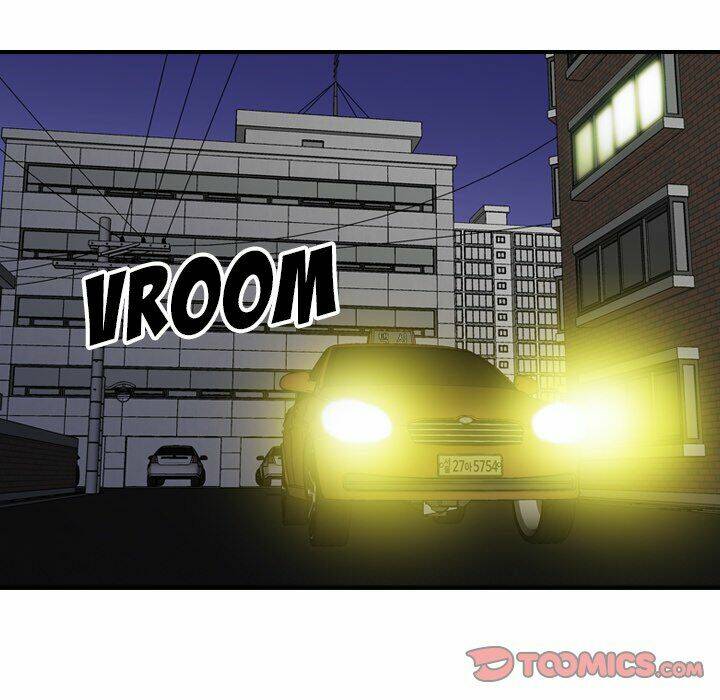 huyền thoại : khởi đầu chapter 86 117