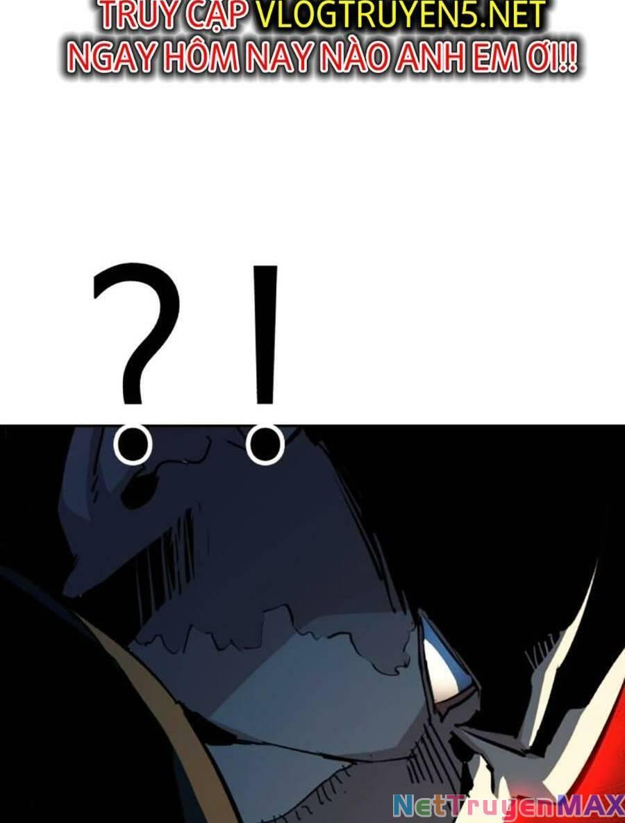 bạn học tôi là lính đánh thuê chapter 151 44