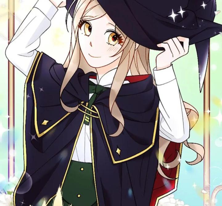 điện hạ giờ đã khỏe, khỏe đến mức quá đáng chapter 1 88