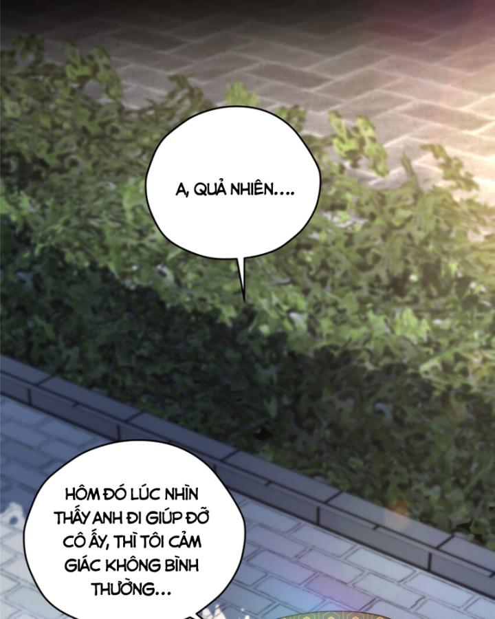 nữ chính chạy từ trong sách ra thì phải làm sao chapter 55 35