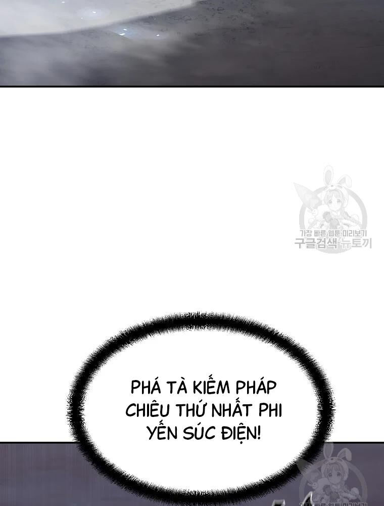thiếu niên phương sĩ chapter 32 103