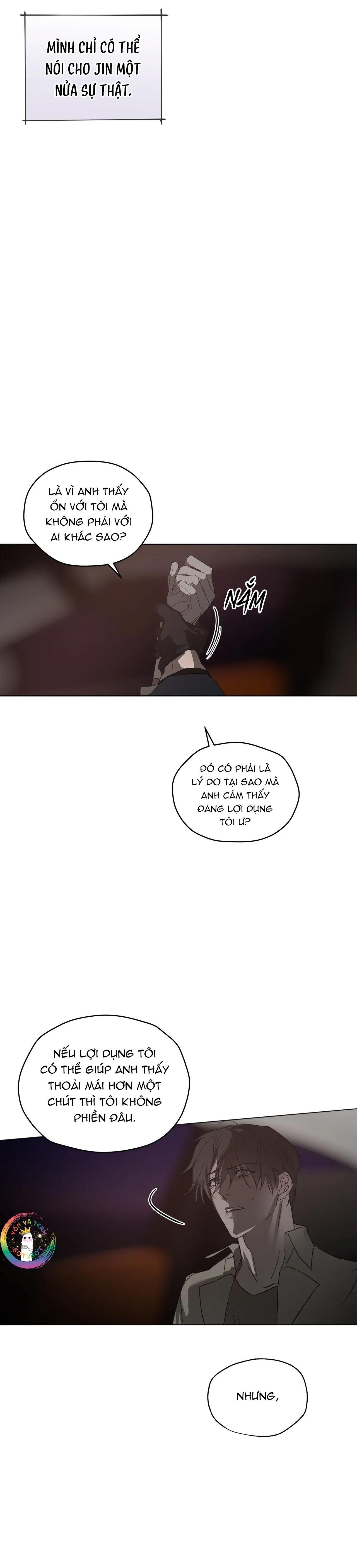 kí ức về trong hơi thở chapter 26 24