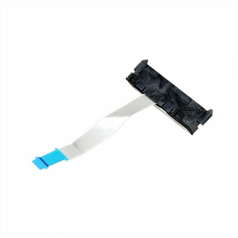 Mới Dây Cáp Ổ Cứng Hdd 6017b0588901 Cho Hp Pavilion 14-af 14-ac