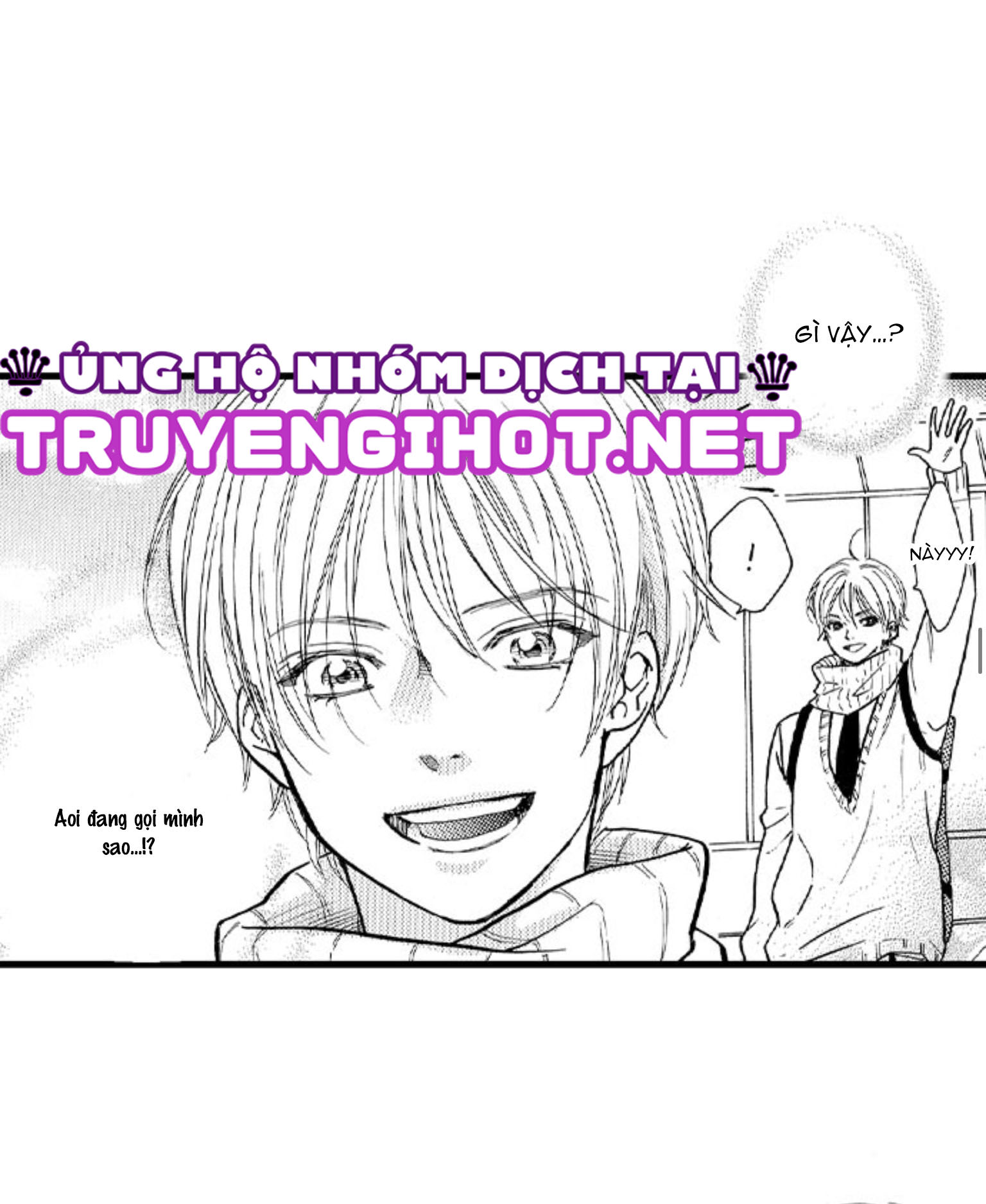 [16+] lạc vào thế giới mà tình dục là bài học bắt buộc chapter 1.2 1