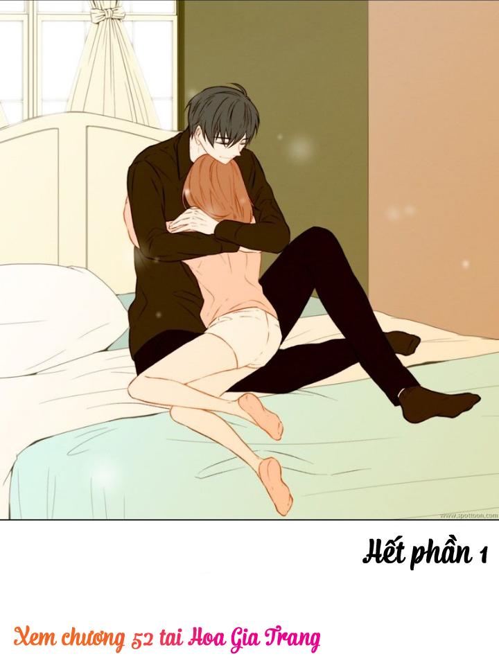 sao chép chapter 51 81