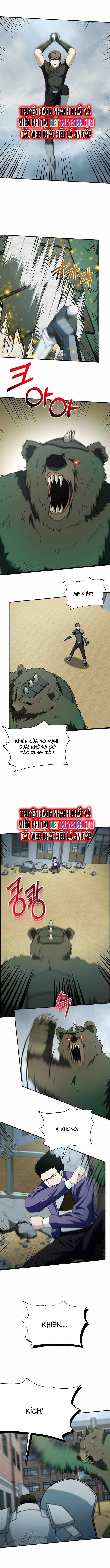 kiếm tiền bằng kỹ năng sao chép chapter 7 12