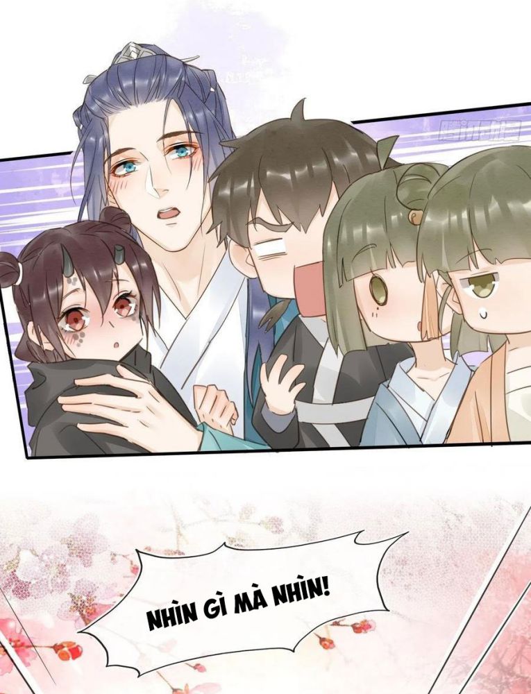 tù long chapter 49 6