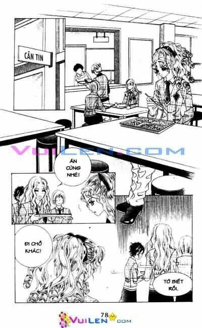 sâu trong ánh mắt chapter 68 19