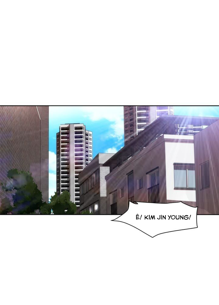 người đàn ông của tôi chapter 102.1 3