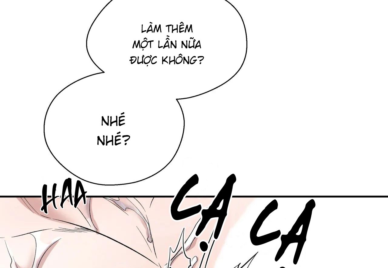 ám ảnh pheromone chapter 43 107