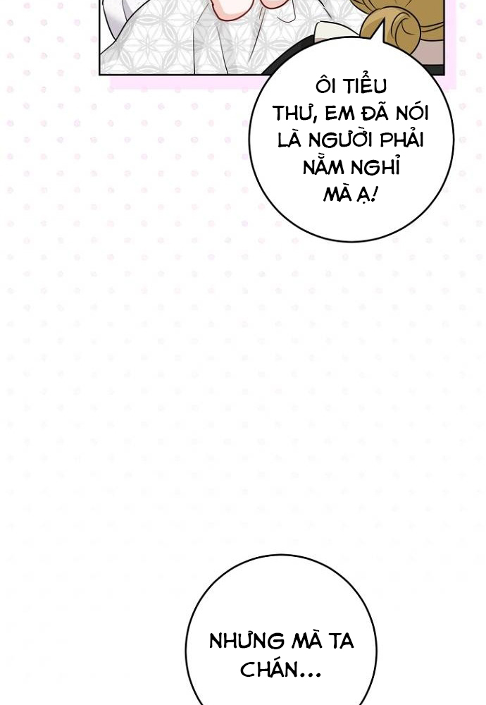 tôi sẽ đưa đứa trẻ ấy rời đi chapter 44 15