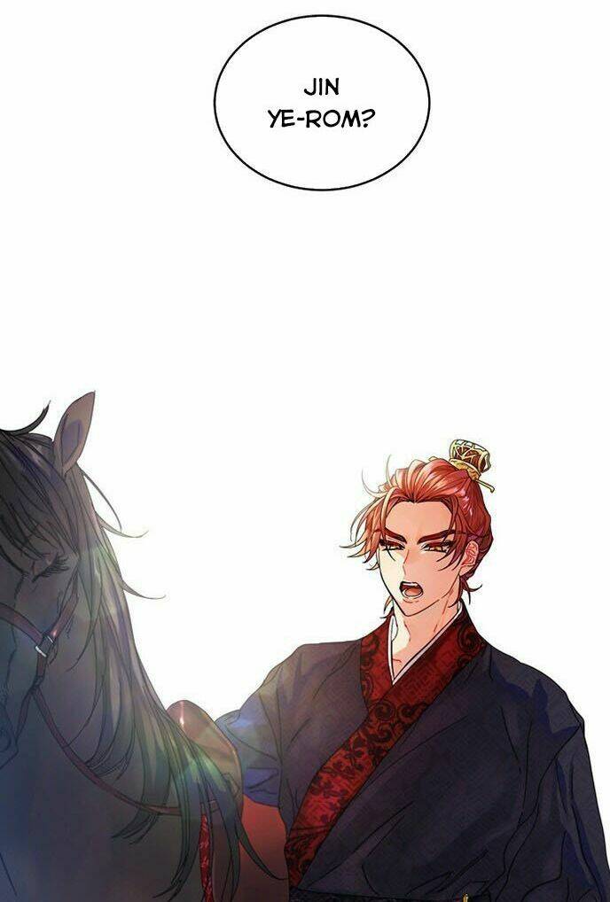 cực phẩm mỹ nam, thật lãng phí chapter 1 78