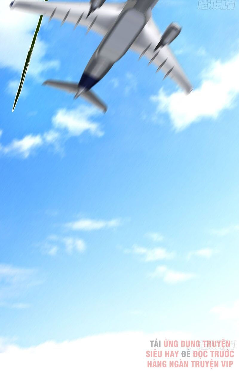 tối cường thần y tại đô thị chapter 136 2