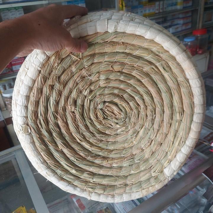 Đệm lót dành cho